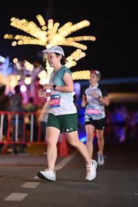 BIB: 
                            <button type="button" onclick="openModal(23539140)" class="btn btn-primary btn-sm float-right btn-popup" data-toggle="modal" data-target=".modal-high-quality">
                        <i class="fas fa-shopping-cart"></i> Add to Cart
                    </button>
                                            <button type="button" onclick="isThisMe(23539140, true)" class="btn btn-success btn-sm float-right btn-popup btn-isme hidden" data-toggle="tooltip" data-placement="bottom" title="นี่คือรูปของคุณใช่ไหม คลิกที่นี่เพื่อเอาเข้าอัลบั้ม">
                        <i class="fas fa-plus"></i> Add to album
                    </button>
                    <button type="button" onclick="isThisMe(23539140, false)" class="btn btn-warning btn-sm float-right btn-popup btn-isnotme hidden">
                        <i class="fas fa-ban"></i> Remove from album
                    </button>